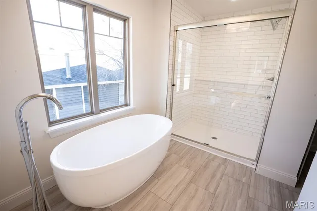 $1,198,000 | 339 Caroline Avenue, Kirkwood, MO 63122