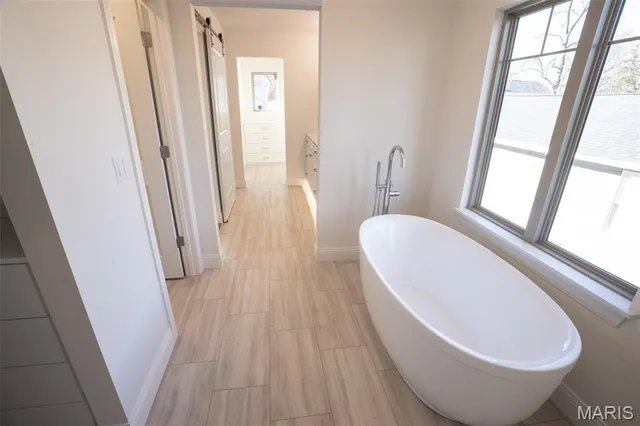 $1,198,000 | 339 Caroline Avenue, Kirkwood, MO 63122