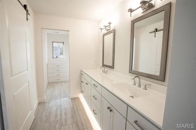 $1,198,000 | 339 Caroline Avenue, Kirkwood, MO 63122