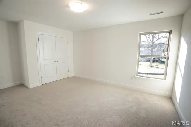 $1,198,000 | 339 Caroline Avenue, Kirkwood, MO 63122