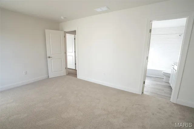 $1,198,000 | 339 Caroline Avenue, Kirkwood, MO 63122