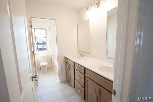 $1,198,000 | 339 Caroline Avenue, Kirkwood, MO 63122