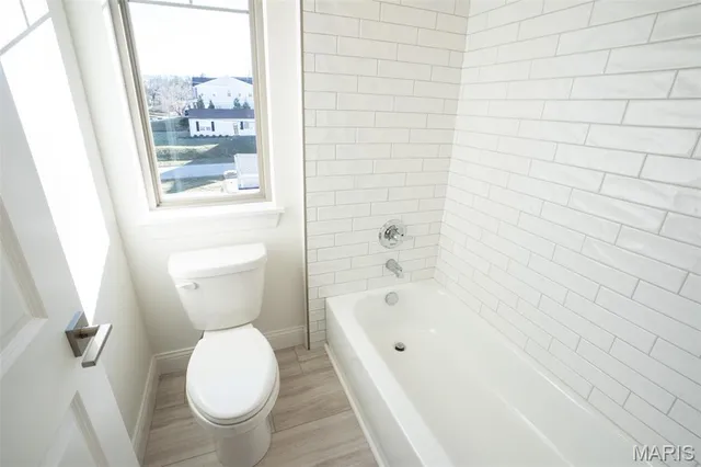 $1,198,000 | 339 Caroline Avenue, Kirkwood, MO 63122