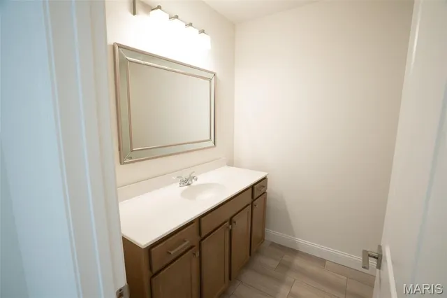 $1,198,000 | 339 Caroline Avenue, Kirkwood, MO 63122