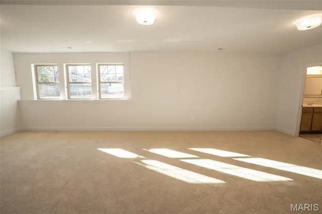 $1,198,000 | 339 Caroline Avenue, Kirkwood, MO 63122