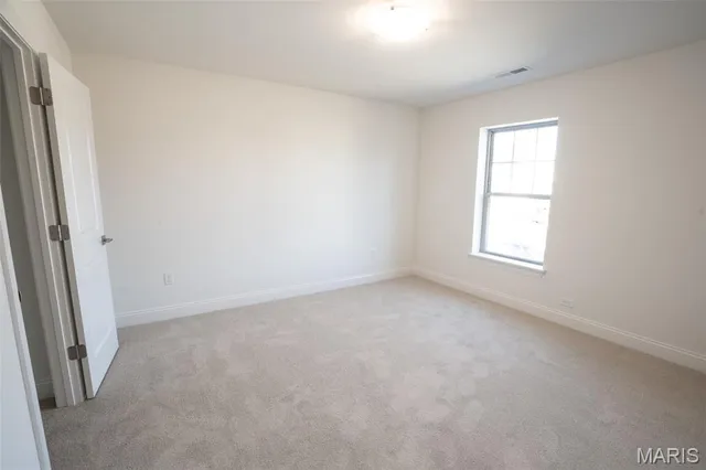 $1,198,000 | 339 Caroline Avenue, Kirkwood, MO 63122