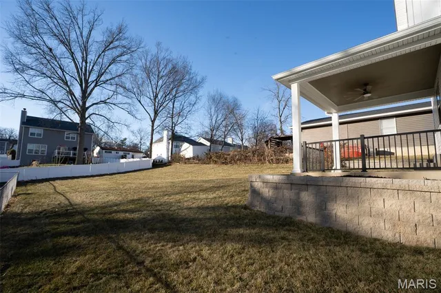 $1,198,000 | 339 Caroline Avenue, Kirkwood, MO 63122