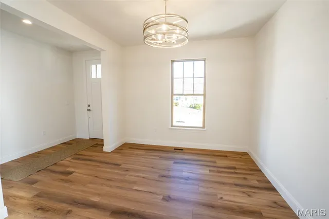 $1,198,000 | 339 Caroline Avenue, Kirkwood, MO 63122