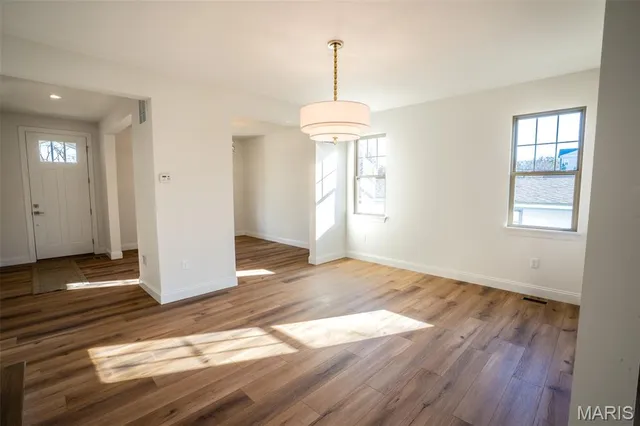 $1,198,000 | 339 Caroline Avenue, Kirkwood, MO 63122