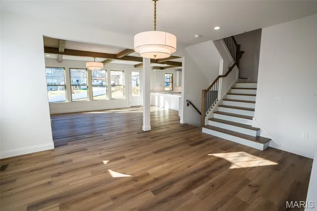 $1,198,000 | 339 Caroline Avenue, Kirkwood, MO 63122