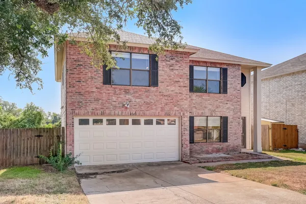 $1,850 | 314 Bello Drive, Leander, TX 78641