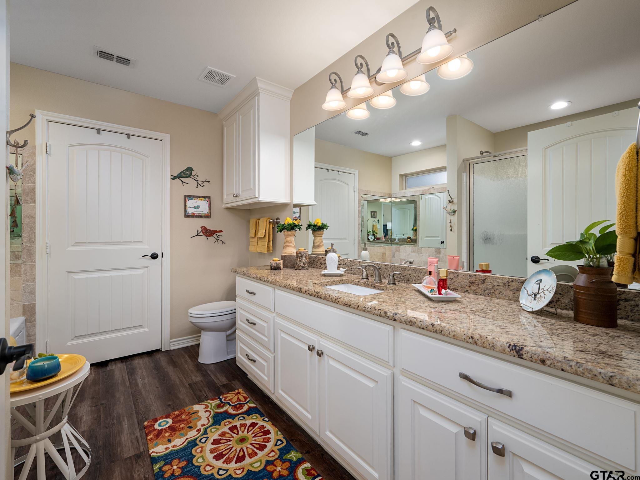 705 Reno Chandler, TX 75758 - Photo 15 of 36