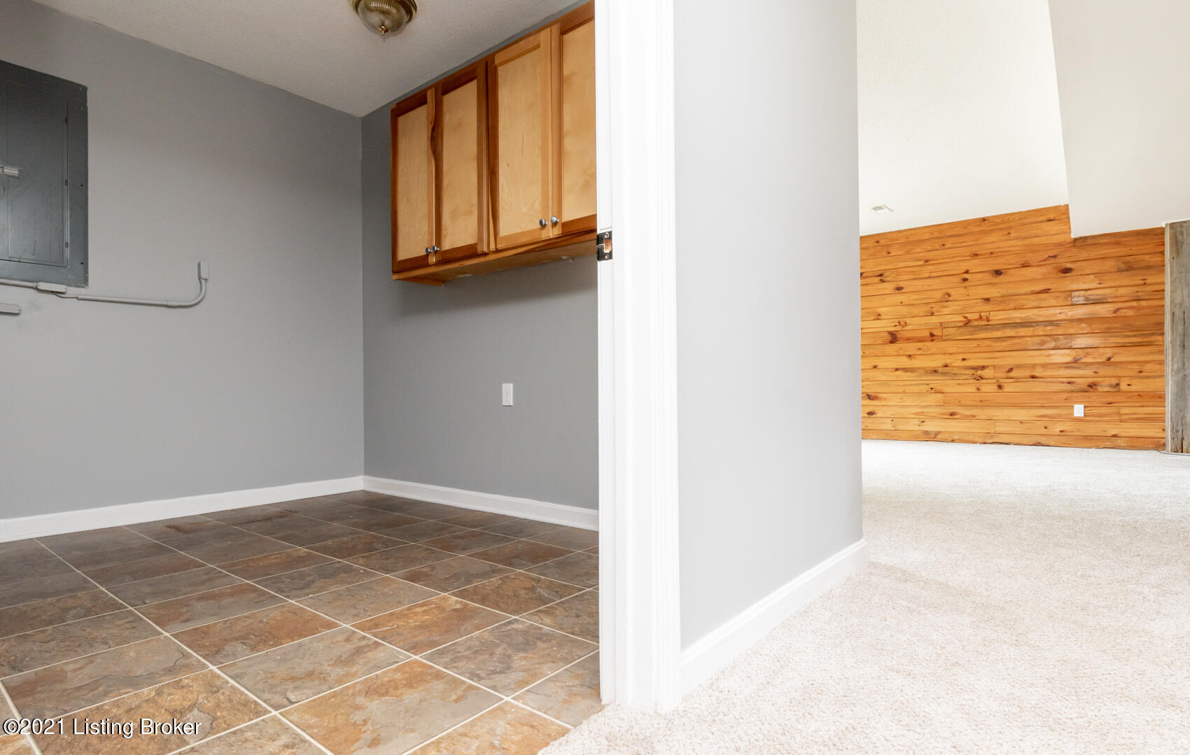 2009 Sunbeam Road Leitchfield, KY 42754 - Photo 60 of 79 2009-159