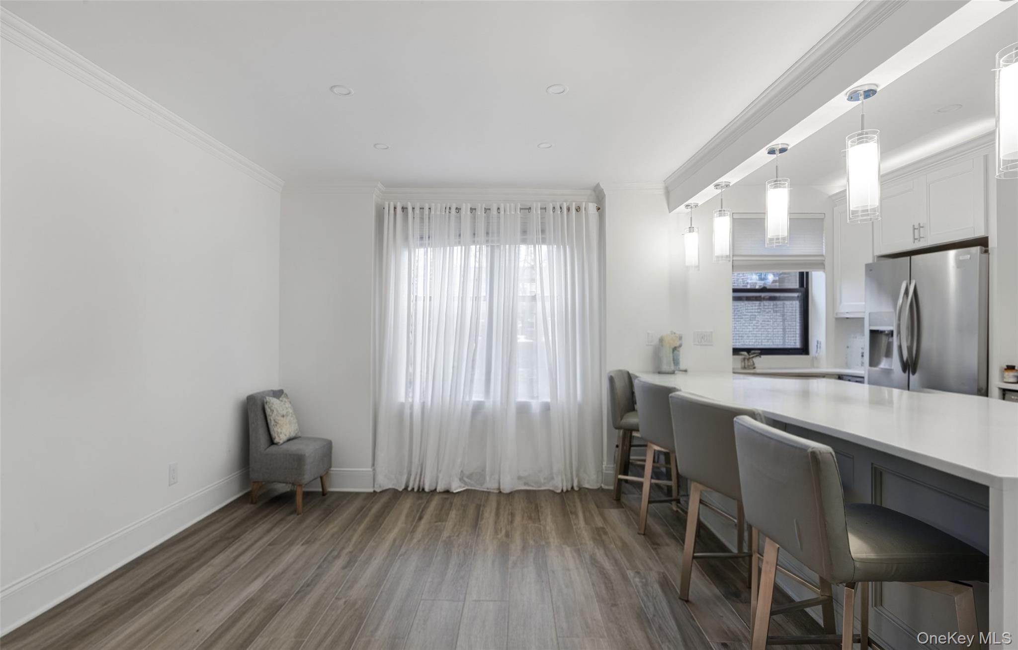 19-50 80th Street, Unit 1 Queens, NY 11370 - Photo 6 of 20