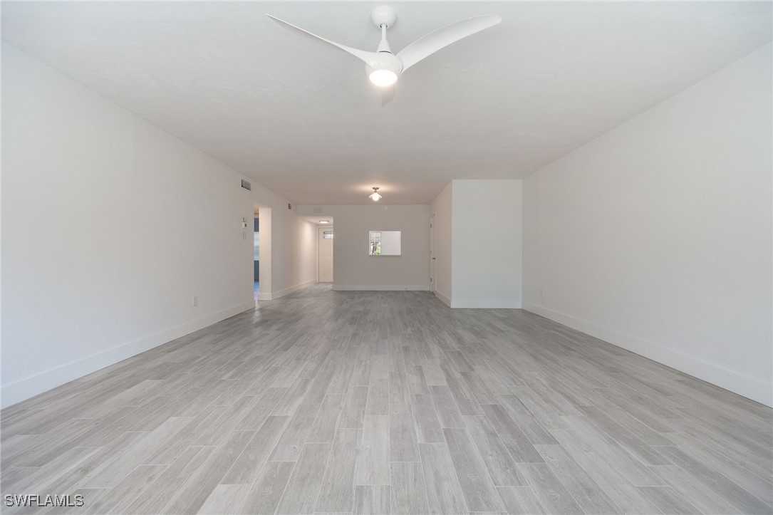 1830 Brantley Road, Unit A2 Fort Myers, FL 33907 - Photo 13 of 47