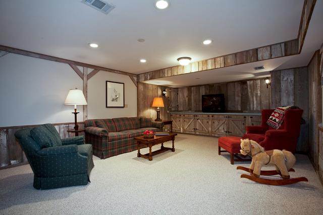 1105 Burr Ridge Club Burr Ridge, IL 60527 - Photo 16 of 21 Gallery Image 16