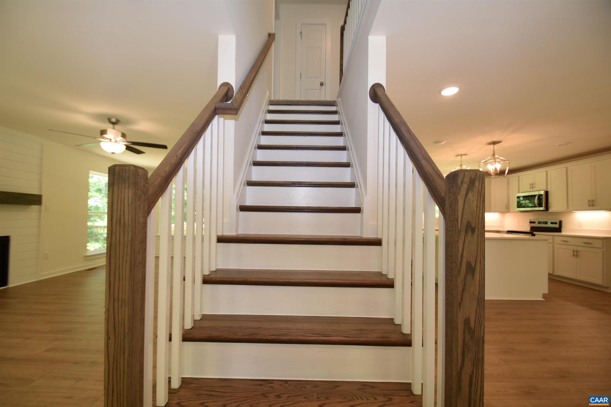 459 Lake Road, Unit HL12B Troy, VA 22974 - Photo 22 of 48