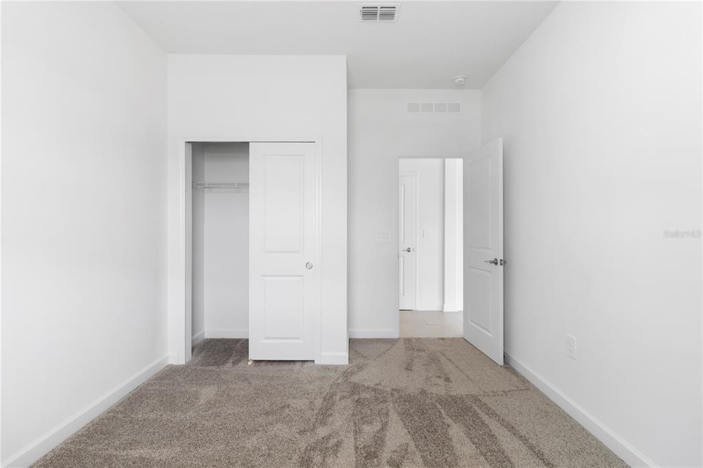 5786 Stephens Road St. Cloud, FL 34771 - Photo 13 of 47