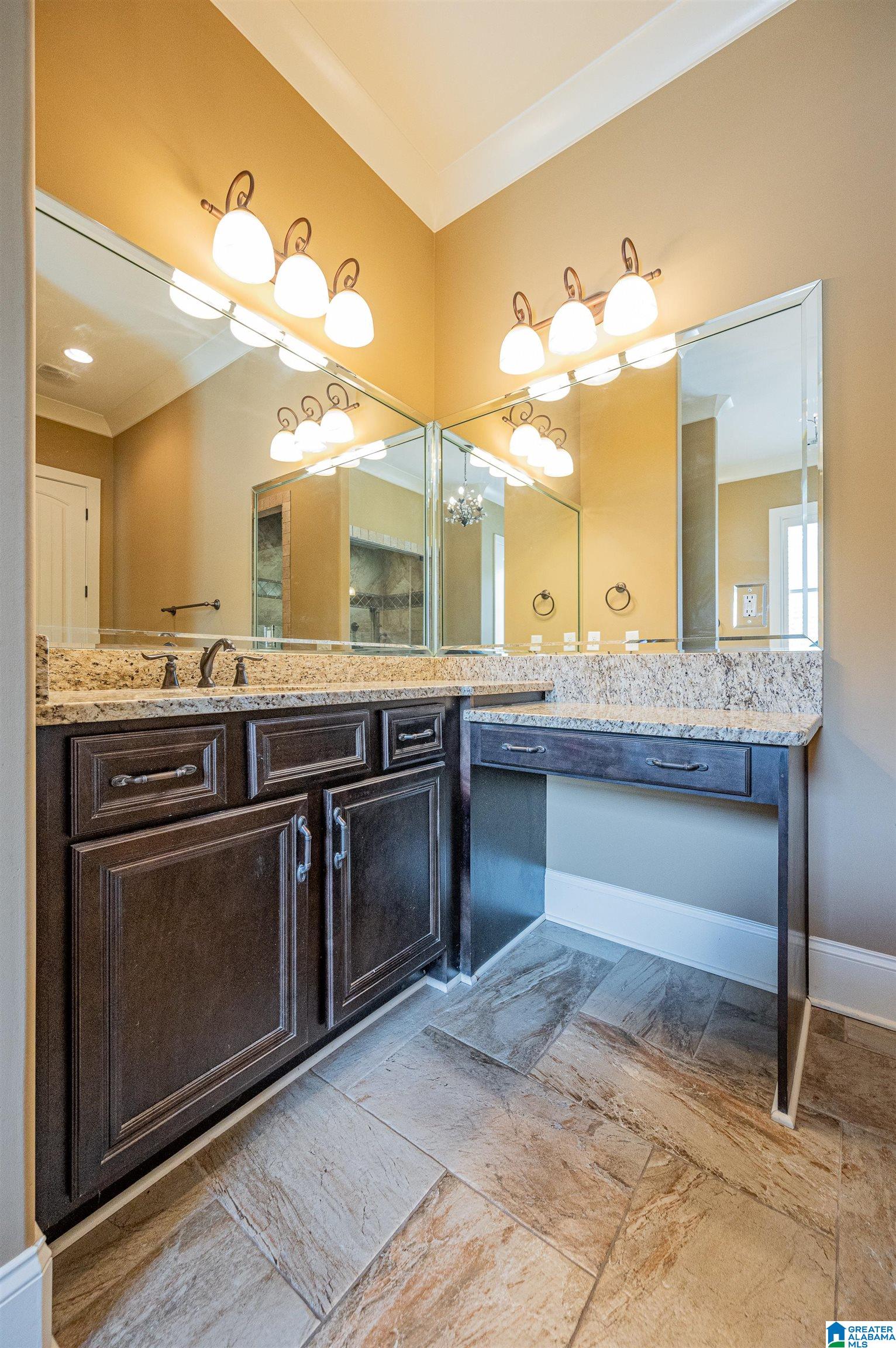 276 Normandy Lane Chelsea, AL 35043 - Photo 25 of 48