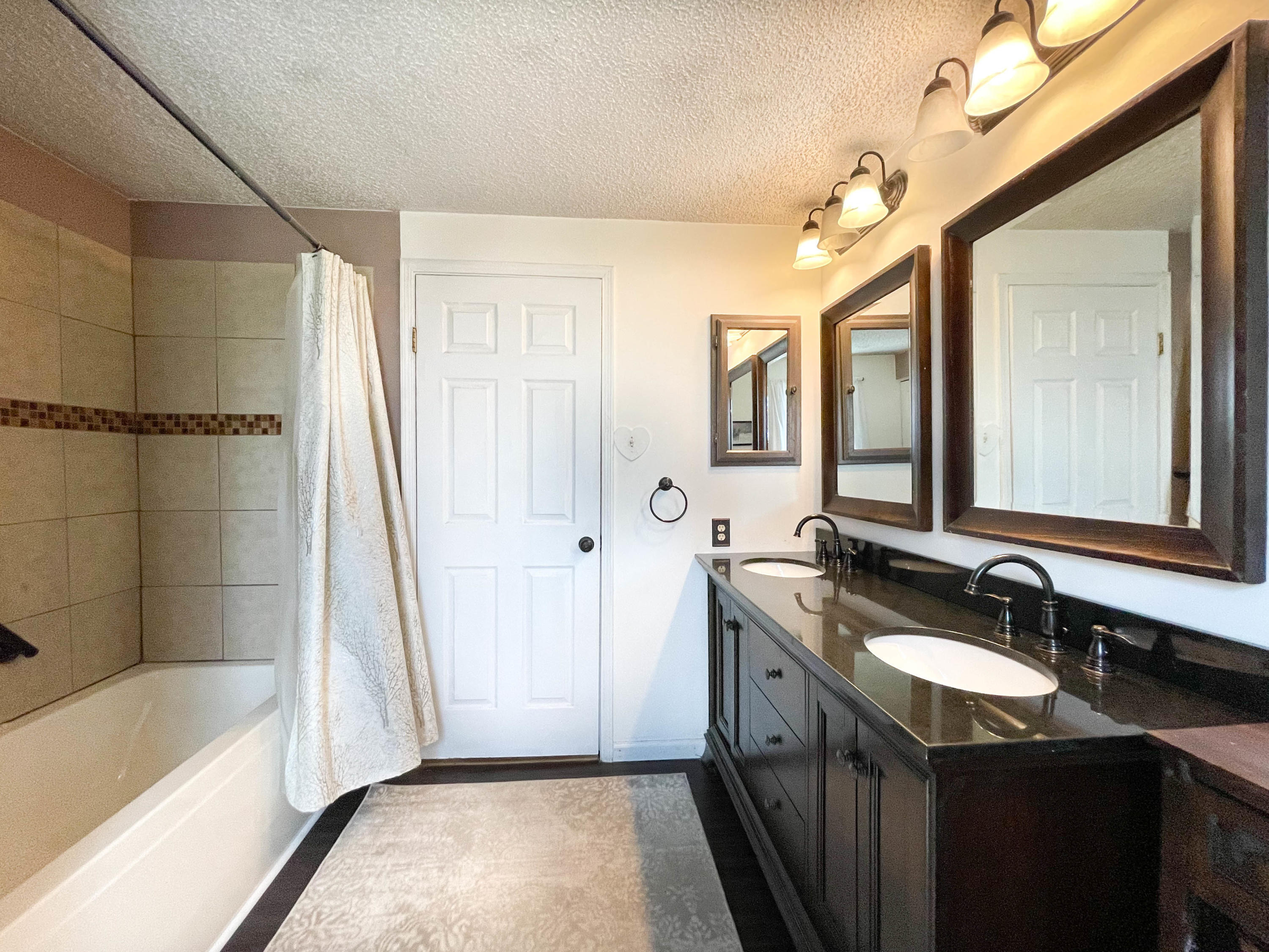 144 Meadow Ridge Acres Road Milford, PA 18337 - Photo 25 of 34 26