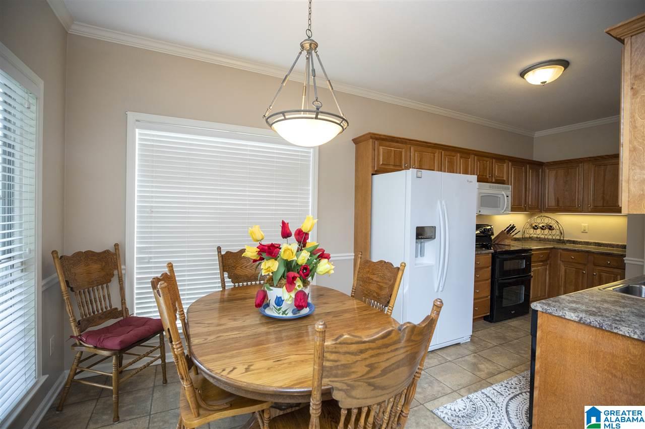 177 Ivy Brook Trail Pelham, AL 35124 - Photo 15 of 43