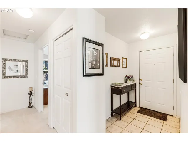 $270,000 | 4744 West Powell Boulevard, Unit K227, Gresham, OR 97030