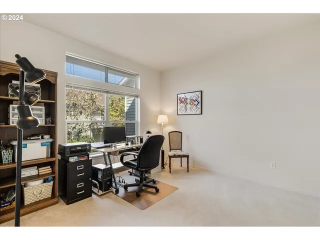 $270,000 | 4744 West Powell Boulevard, Unit K227, Gresham, OR 97030