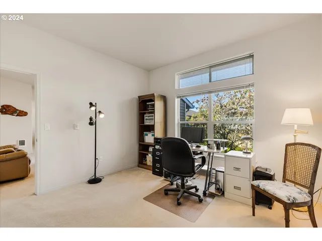 $270,000 | 4744 West Powell Boulevard, Unit K227, Gresham, OR 97030