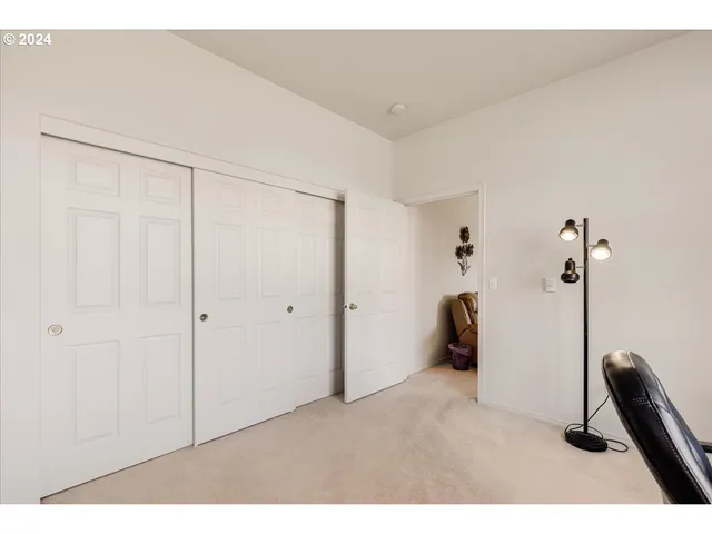 $270,000 | 4744 West Powell Boulevard, Unit K227, Gresham, OR 97030