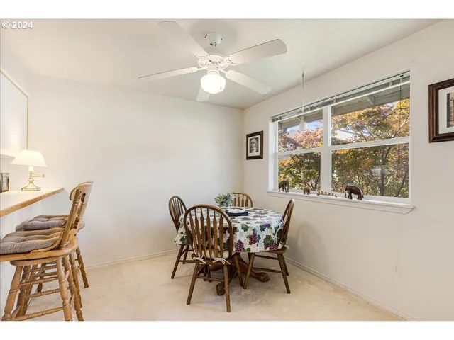 $270,000 | 4744 West Powell Boulevard, Unit K227, Gresham, OR 97030