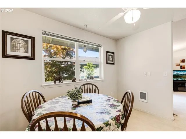 $270,000 | 4744 West Powell Boulevard, Unit K227, Gresham, OR 97030