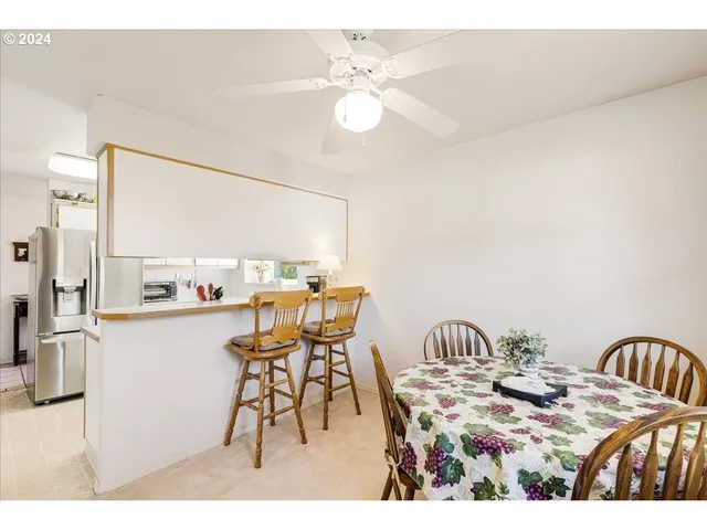 $270,000 | 4744 West Powell Boulevard, Unit K227, Gresham, OR 97030