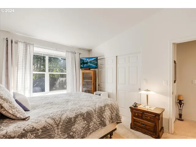 $270,000 | 4744 West Powell Boulevard, Unit K227, Gresham, OR 97030