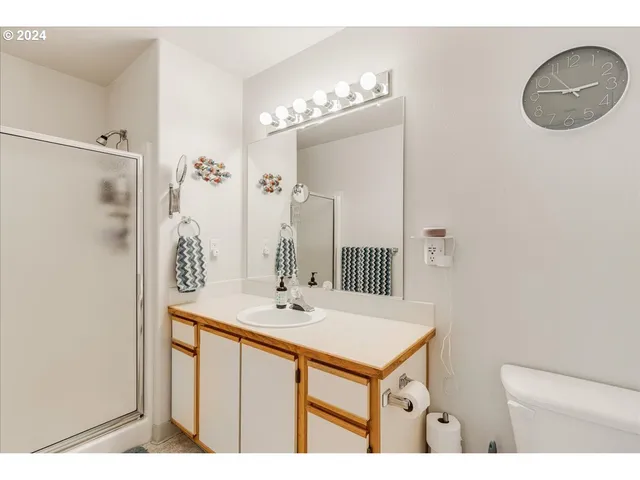 $270,000 | 4744 West Powell Boulevard, Unit K227, Gresham, OR 97030