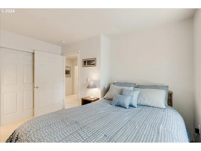 $270,000 | 4744 West Powell Boulevard, Unit K227, Gresham, OR 97030