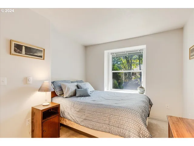 $270,000 | 4744 West Powell Boulevard, Unit K227, Gresham, OR 97030