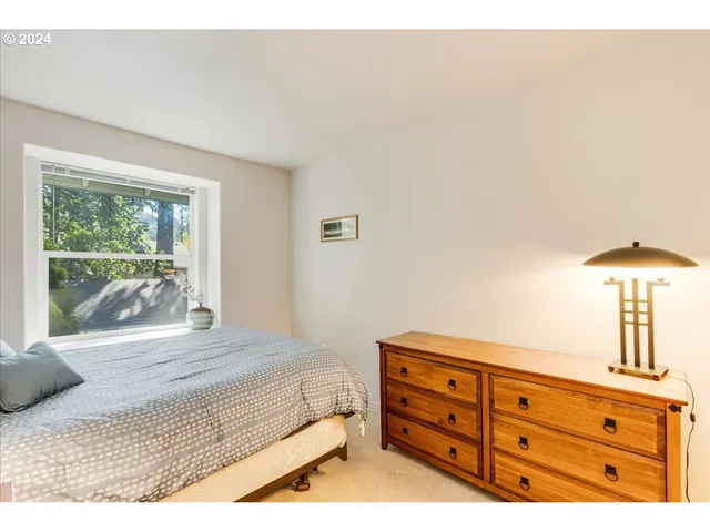 $270,000 | 4744 West Powell Boulevard, Unit K227, Gresham, OR 97030