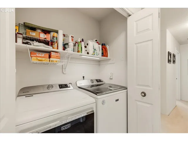 $270,000 | 4744 West Powell Boulevard, Unit K227, Gresham, OR 97030