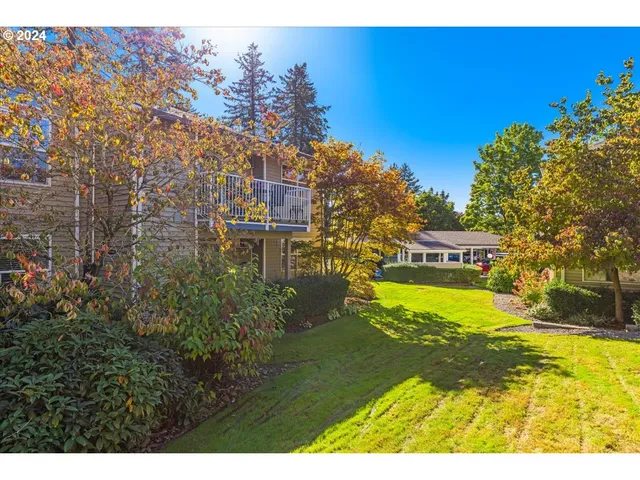 $270,000 | 4744 West Powell Boulevard, Unit K227, Gresham, OR 97030