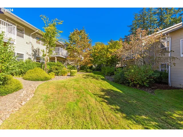 $270,000 | 4744 West Powell Boulevard, Unit K227, Gresham, OR 97030