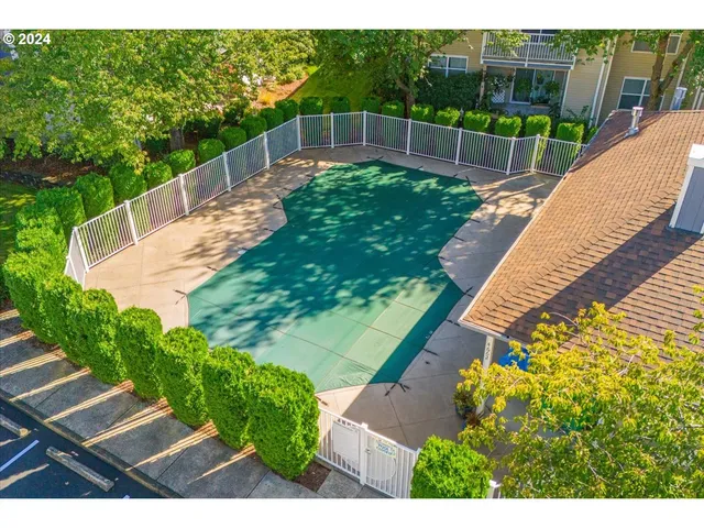 $270,000 | 4744 West Powell Boulevard, Unit K227, Gresham, OR 97030