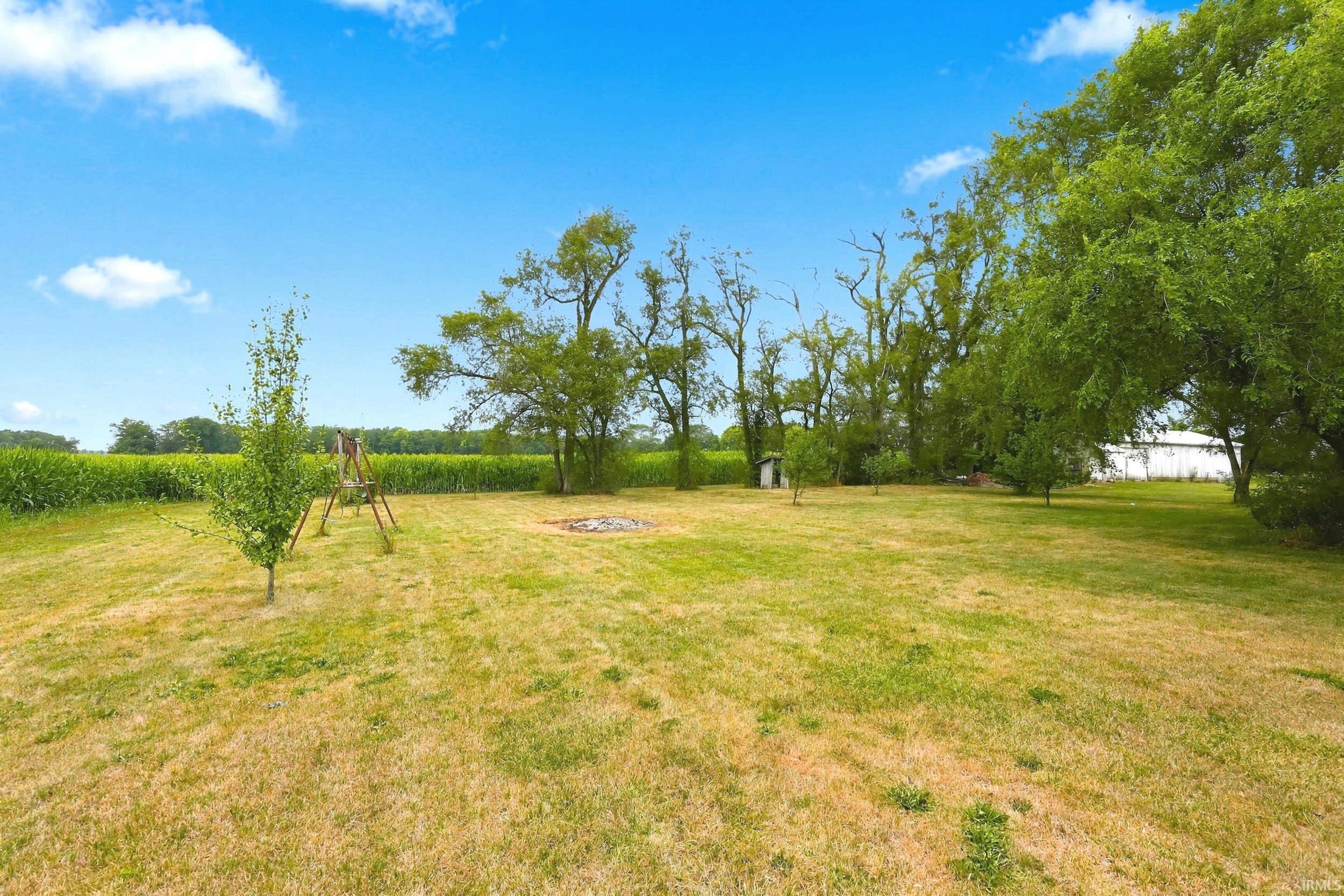 2606 Highway 1 Butler, IN 46721 - Photo 9 of 46 Gallery Image 9