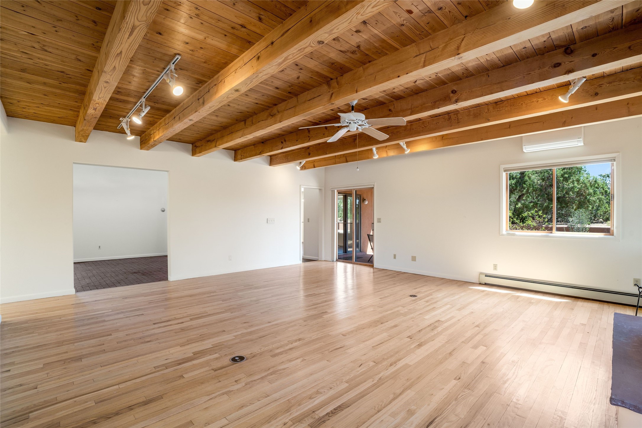 770 Coyote Ridge Road Santa Fe, NM 87507 - Photo 8 of 33