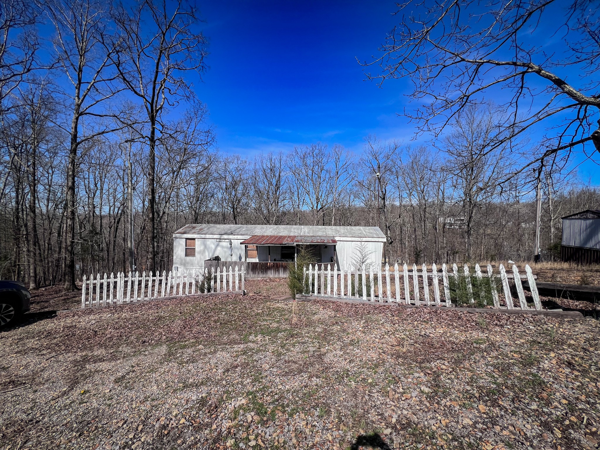 792 Brownfield Road Dover, TN 37058 - Photo 1 of 12 Gallery Image 1