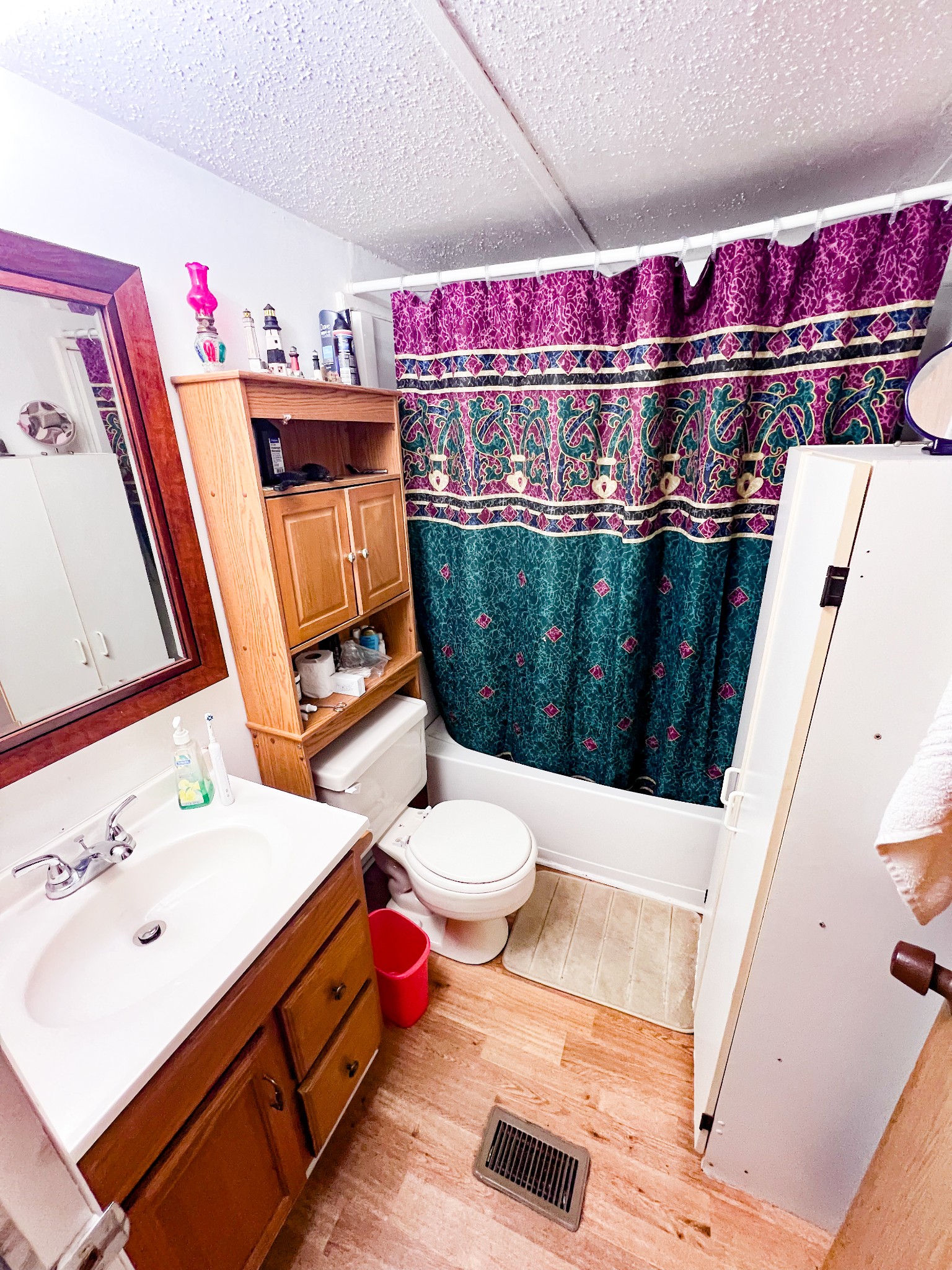 792 Brownfield Road Dover, TN 37058 - Photo 10 of 12 Gallery Image 10