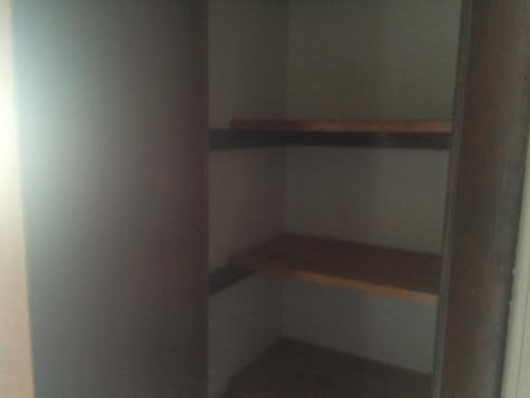 5 Turnpike Road, Unit 335 Townsend, MA 01469 - Photo 5 of 8 a small space with a window