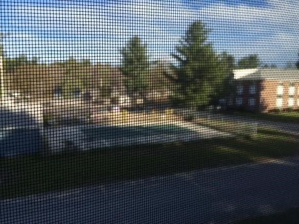 5 Turnpike Road, Unit 335 Townsend, MA 01469 - Photo 6 of 8