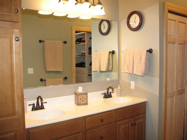 136 Sherman Road Middle Grove, NY 12850 - Photo 11 of 11 Photo 11