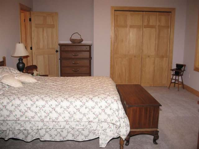 136 Sherman Road Middle Grove, NY 12850 - Photo 8 of 11 Photo 8