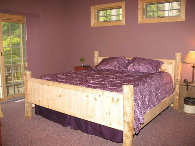 136 Sherman Road Middle Grove, NY 12850 - Photo 9 of 11 Photo 9